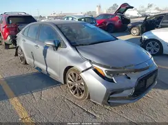 JTDS4MCE5R3523277 2024 TOYOTA COROLLA