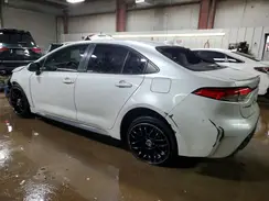 JTDS4MCE6N3501363 2022 TOYOTA COROLLA