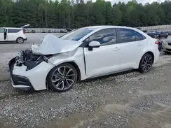 JTDS4MCE6N3503985 2022 TOYOTA COROLLA