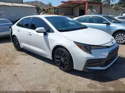 JTDS4MCE6N3505137 2022 TOYOTA COROLLA