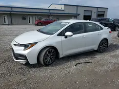 JTDS4MCE6N3505834 2022 TOYOTA COROLLA