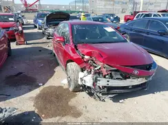 JTDS4MCE6NJ082426 2022 TOYOTA COROLLA