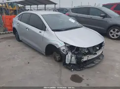JTDS4MCE6NJ084631 2022 TOYOTA COROLLA