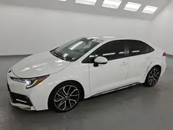 JTDS4MCE6NJ087139 2022 TOYOTA COROLLA