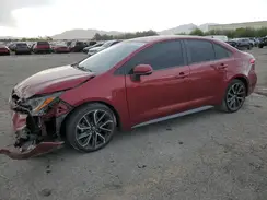JTDS4MCE6NJ093443 2022 TOYOTA COROLLA