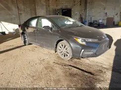 JTDS4MCE6NJ098898 2022 TOYOTA COROLLA