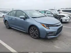 JTDS4MCE6NJ099386 2022 TOYOTA COROLLA