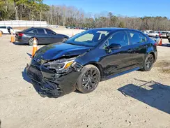 JTDS4MCE6R3522395 2024 TOYOTA COROLLA