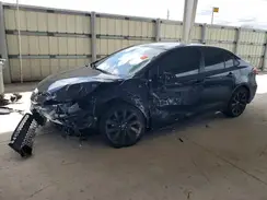 JTDS4MCE6R3522400 2024 TOYOTA COROLLA