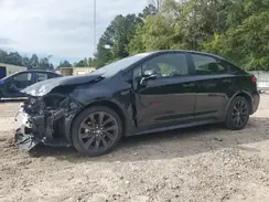 JTDS4MCE6R3522493 2024 TOYOTA COROLLA