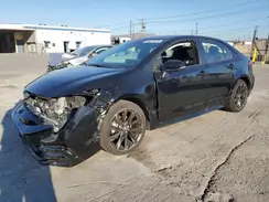 JTDS4MCE6R3522896 2024 TOYOTA COROLLA