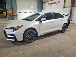JTDS4MCE6RJ105368 2024 TOYOTA COROLLA