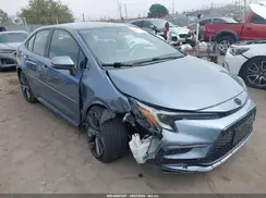 JTDS4MCE6RJ106648 2024 TOYOTA COROLLA