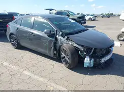JTDS4MCE6T3525840 2026 TOYOTA COROLLA