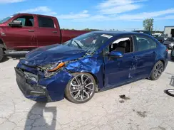 JTDS4MCE7MJ076522 2021 TOYOTA COROLLA