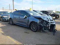 JTDS4MCE7N3508743 2022 TOYOTA COROLLA