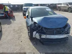 JTDS4MCE7N3509696 2022 TOYOTA COROLLA