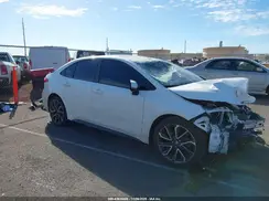 JTDS4MCE7NJ083360 2022 TOYOTA COROLLA