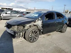 JTDS4MCE7NJ085397 2022 TOYOTA COROLLA