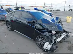 JTDS4MCE7NJ086386 2022 TOYOTA COROLLA