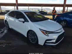 JTDS4MCE7PJ102461 2023 TOYOTA COROLLA