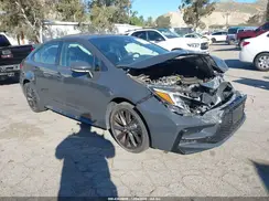 JTDS4MCE7R3520493 2024 TOYOTA COROLLA