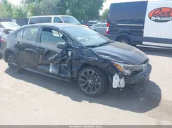 JTDS4MCE7R3520655 2024 TOYOTA COROLLA