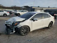 JTDS4MCE7R3521689 2024 TOYOTA COROLLA