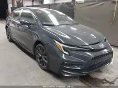 JTDS4MCE7R3521708 2024 TOYOTA COROLLA