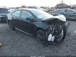 JTDS4MCE7R3522146 2024 TOYOTA COROLLA