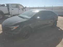 JTDS4MCE7R3522616 2024 TOYOTA COROLLA