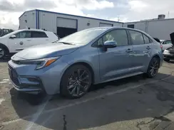JTDS4MCE7R3522826 2024 TOYOTA COROLLA
