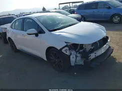 JTDS4MCE7R3523037 2024 TOYOTA COROLLA