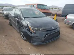 JTDS4MCE8MJ080661 2021 TOYOTA COROLLA