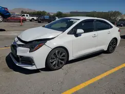JTDS4MCE8N3500022 2022 TOYOTA COROLLA