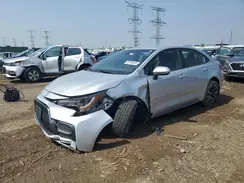 JTDS4MCE8N3504359 2022 TOYOTA COROLLA
