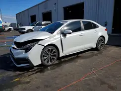 JTDS4MCE8N3506886 2022 TOYOTA COROLLA