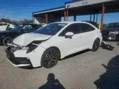 JTDS4MCE8N3507956 2022 TOYOTA COROLLA