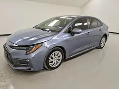 JTDS4MCE8N3509996 2022 TOYOTA COROLLA