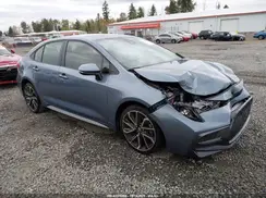 JTDS4MCE8N3511912 2022 TOYOTA COROLLA
