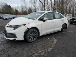 JTDS4MCE8N3513238 2022 TOYOTA COROLLA