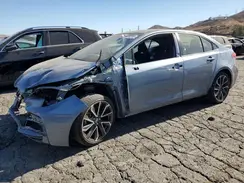 JTDS4MCE8N3513725 2022 TOYOTA COROLLA