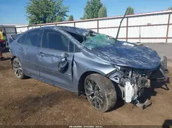 JTDS4MCE8N3513773 2022 TOYOTA COROLLA