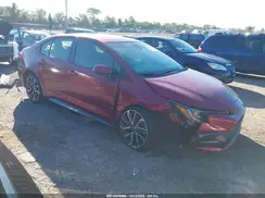 JTDS4MCE8NJ084825 2022 TOYOTA COROLLA