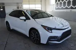 JTDS4MCE8NJ086462 2022 TOYOTA COROLLA