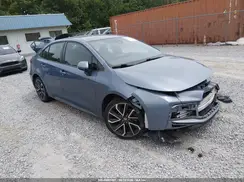 JTDS4MCE8NJ087045 2022 TOYOTA COROLLA