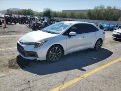 JTDS4MCE8NJ088597 2022 TOYOTA COROLLA