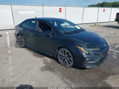 JTDS4MCE8NJ096425 2022 TOYOTA COROLLA