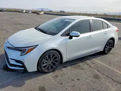 JTDS4MCE8PJ101710 2023 TOYOTA COROLLA