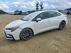JTDS4MCE8PJ102842 2023 TOYOTA COROLLA